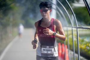 BIB: 
                            <button type="button" onclick="openModal(26543909)" class="btn btn-primary btn-sm float-right btn-popup" data-toggle="modal" data-target=".modal-high-quality">
                        <i class="fas fa-shopping-cart"></i> Add to Cart
                    </button>
                                            <button type="button" onclick="isThisMe(26543909, true)" class="btn btn-success btn-sm float-right btn-popup btn-isme hidden" data-toggle="tooltip" data-placement="bottom" title="นี่คือรูปของคุณใช่ไหม คลิกที่นี่เพื่อเอาเข้าอัลบั้ม">
                        <i class="fas fa-plus"></i> Add to album
                    </button>
                    <button type="button" onclick="isThisMe(26543909, false)" class="btn btn-warning btn-sm float-right btn-popup btn-isnotme hidden">
                        <i class="fas fa-ban"></i> Remove from album
                    </button>